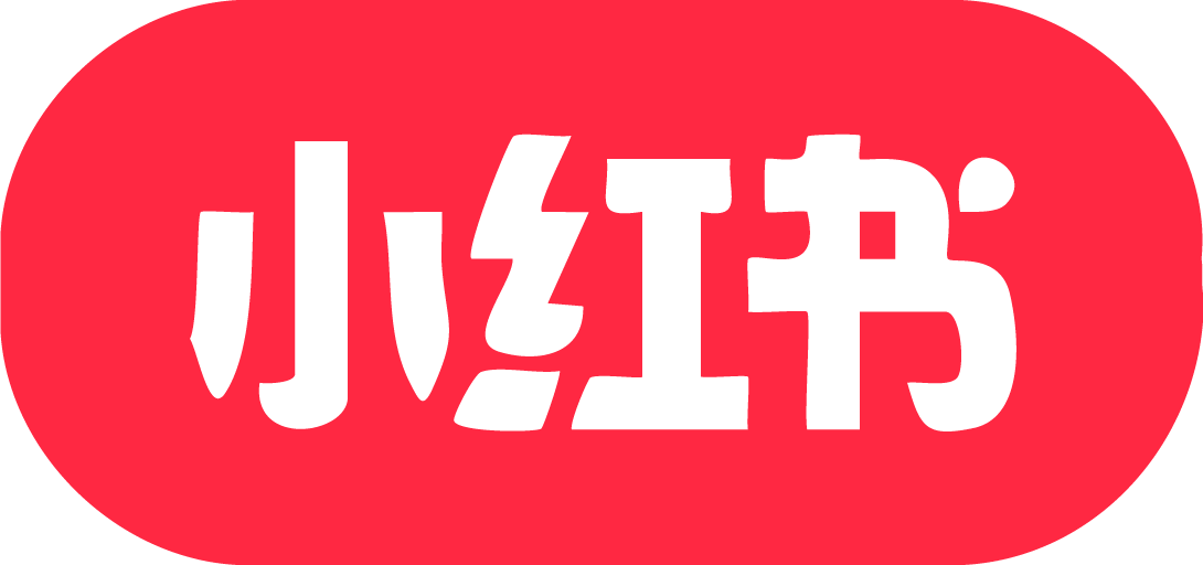 xhs
