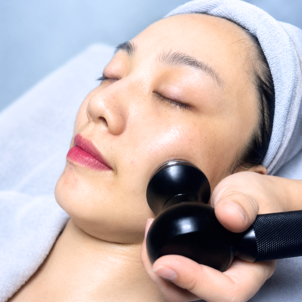 anti aging