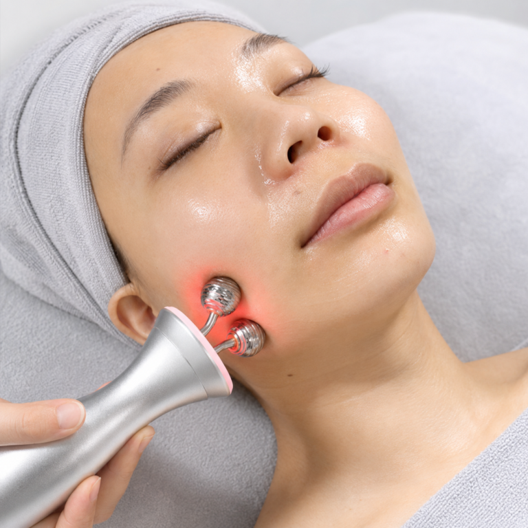 Acne Clarity