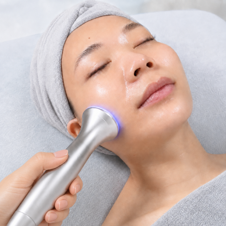 anti aging