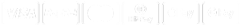 payment-gateway